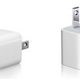 Illustration for article titled Apple Recalls Ultracompact USB Power Adapter for the iPhone 3G